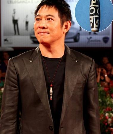 几千的天珠能戴吗【一千多的天珠能戴吗】