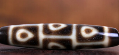 几千的天珠能戴吗【一千多的天珠能戴吗】