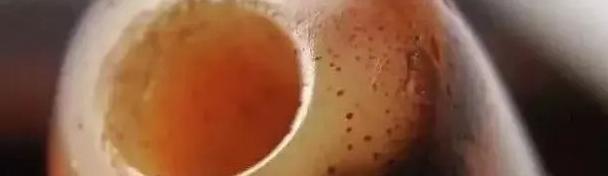 几千的天珠能戴吗【一千多的天珠能戴吗】