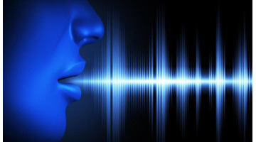 录制微课的开场白【微课录制开场白怎么说】