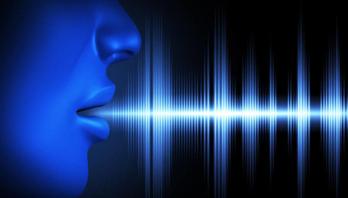 录制微课的开场白【微课录制开场白怎么说】