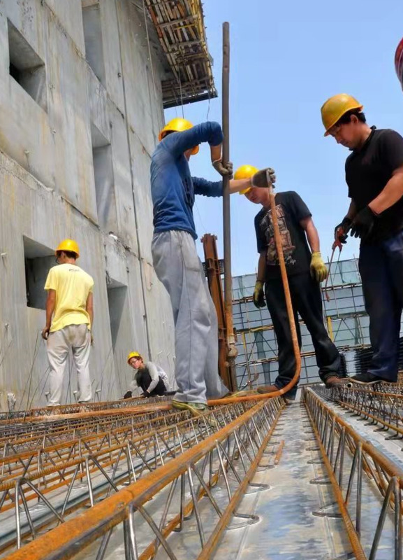 工地上最经典的一句话工地【工地的一句话经典语录】