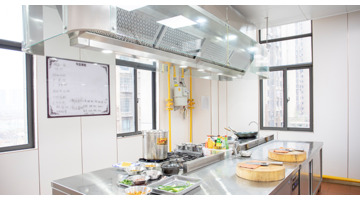 自学做的包子可以开店了吗【在包子店当学徒学包子要多久】