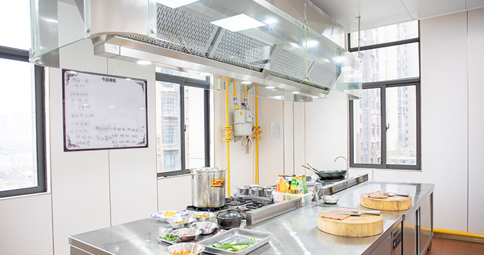 自学做的包子可以开店了吗【在包子店当学徒学包子要多久】