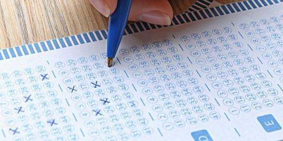 周公解梦买奖号码15什么意思【周公解梦买什么号码】