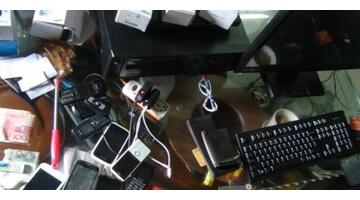 登封网络推广公司【登封网络科技有限公司】