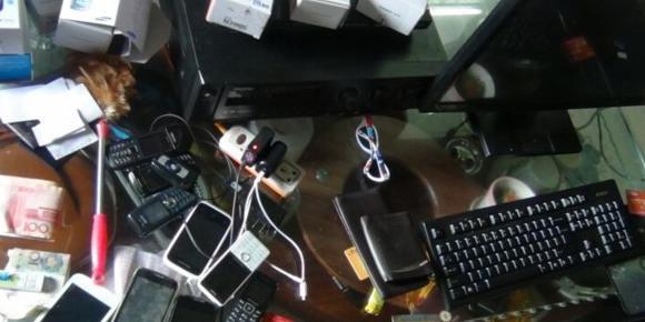 登封网络推广公司【登封网络科技有限公司】