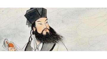 朋友刚生小孩的祝福语【朋友刚生了小孩说什么祝福语】