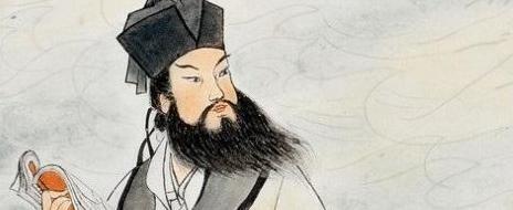 朋友刚生小孩的祝福语【朋友刚生了小孩说什么祝福语】