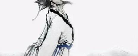 朋友刚生小孩的祝福语【朋友刚生了小孩说什么祝福语】