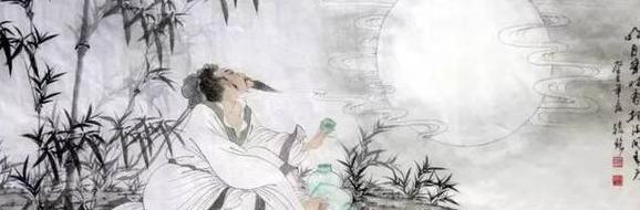 朋友刚生小孩的祝福语【朋友刚生了小孩说什么祝福语】