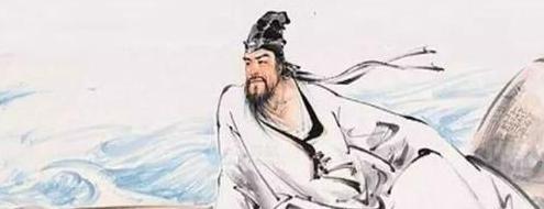 朋友刚生小孩的祝福语【朋友刚生了小孩说什么祝福语】