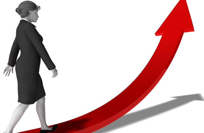 建筑设计师怎么学【建筑设计师证怎么考取需要什么条件】