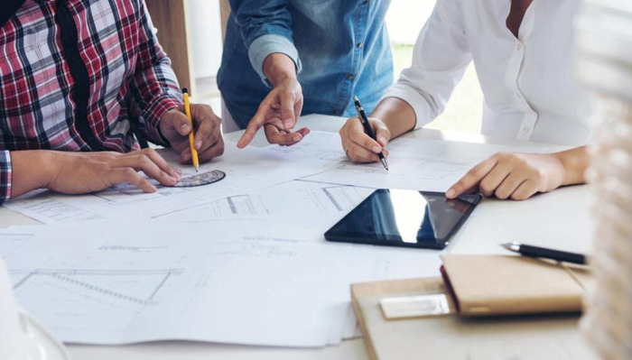 建筑设计师怎么学【建筑设计师证怎么考取需要什么条件】