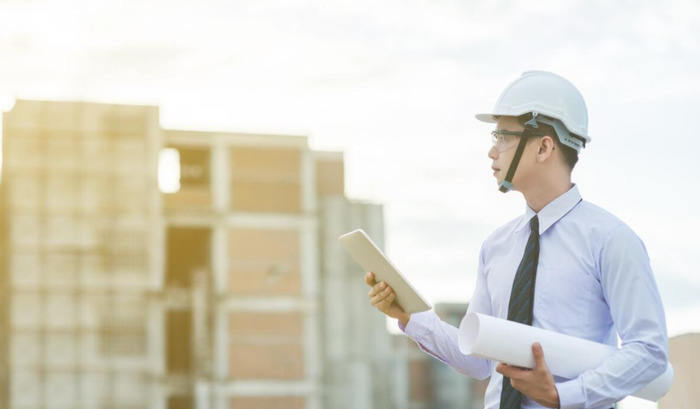 建筑设计师怎么学【建筑设计师证怎么考取需要什么条件】