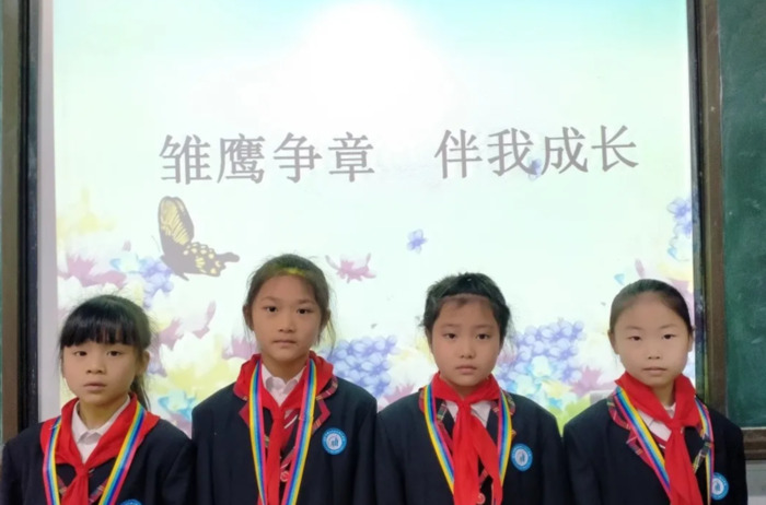 一年级小学生争章感言20字【小学生争章成长章感言100字】