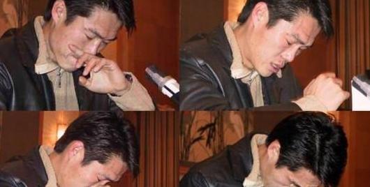 董罡现在在哪【董罡辉】