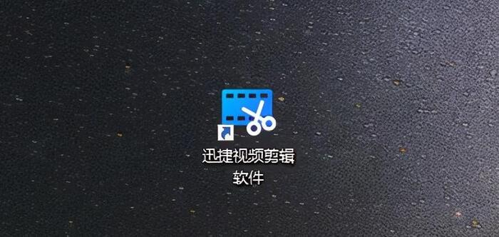 怎么制作简历【怎么制作相册带音乐的】