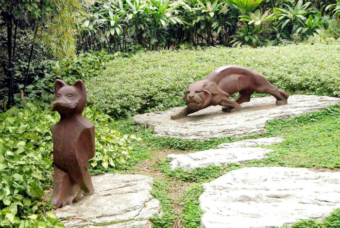 天泽履卦详解财运【天泽履卦详解易安居】