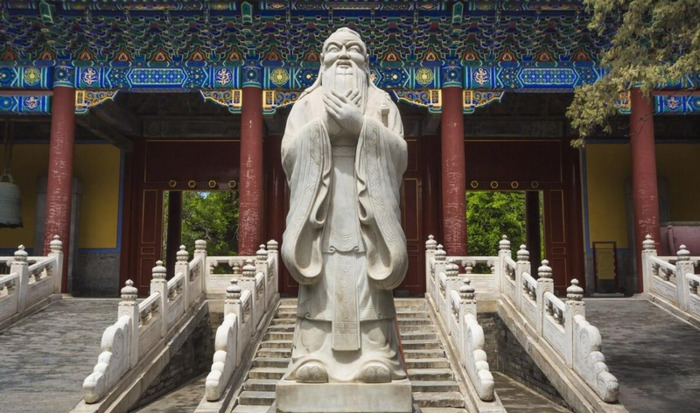 天泽履卦详解财运【天泽履卦详解易安居】