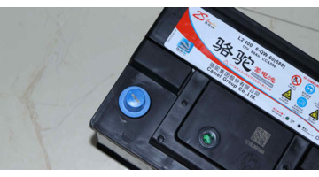 铁骆驼电瓶质量怎么样【骆驼电瓶坏了怎么修?】