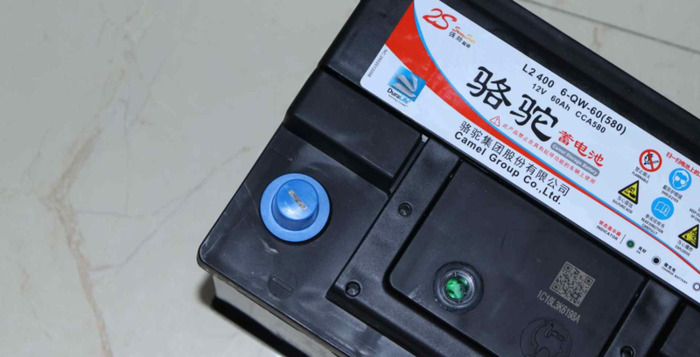 铁骆驼电瓶质量怎么样【骆驼电瓶坏了怎么修?】