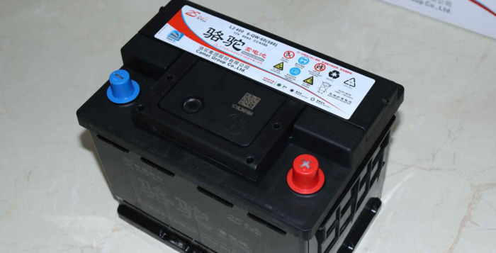 铁骆驼电瓶质量怎么样【骆驼电瓶坏了怎么修?】