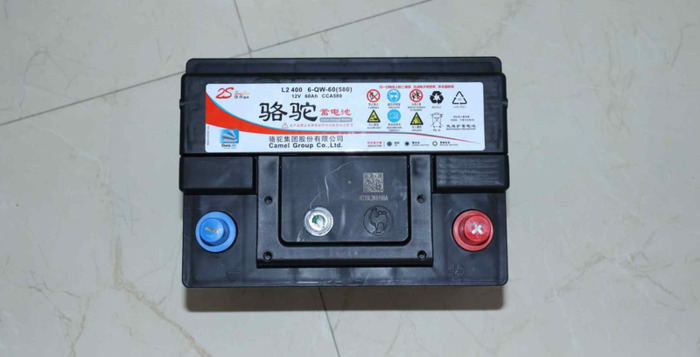 铁骆驼电瓶质量怎么样【骆驼电瓶坏了怎么修?】