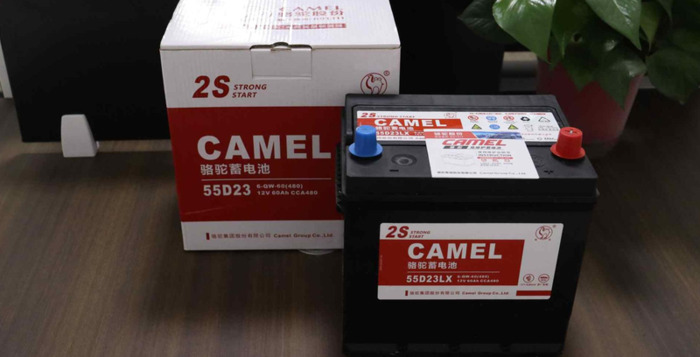 铁骆驼电瓶质量怎么样【骆驼电瓶坏了怎么修?】