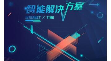 cdr和ai的区别【cdr是什么意思】