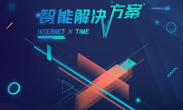 cdr和ai的区别【cdr是什么意思】