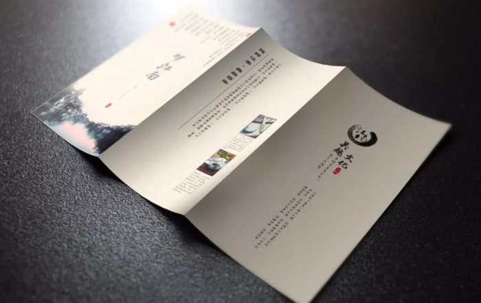 cdr和ai的区别【cdr是什么意思】