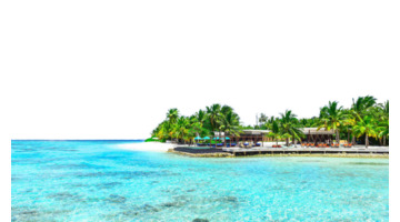 新版ps调整边缘在哪【2021ps调整边缘在哪】