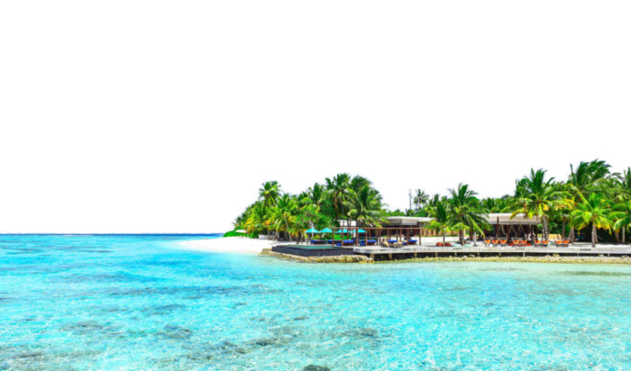 新版ps调整边缘在哪【2021ps调整边缘在哪】