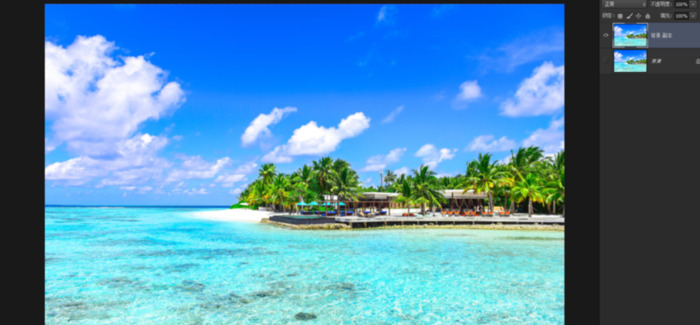 新版ps调整边缘在哪【2021ps调整边缘在哪】