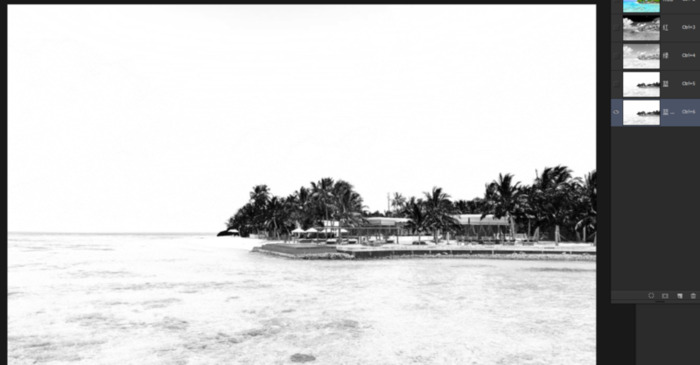 新版ps调整边缘在哪【2021ps调整边缘在哪】