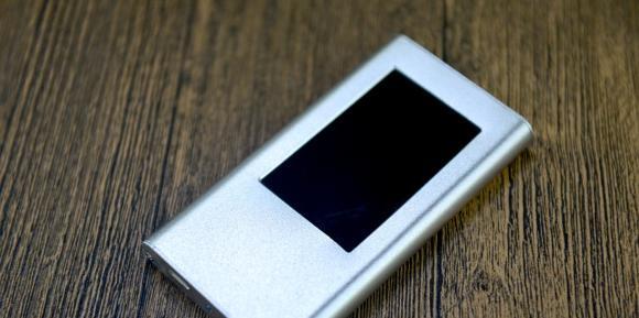 品胜的数据线有苹果mfi认证吗【品胜iphone数据线】