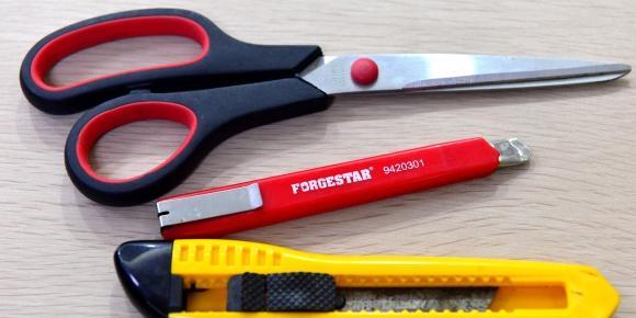 品胜的数据线有苹果mfi认证吗【品胜iphone数据线】