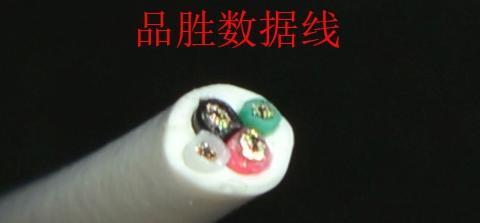 品胜的数据线有苹果mfi认证吗【品胜iphone数据线】