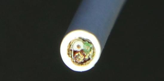 品胜的数据线有苹果mfi认证吗【品胜iphone数据线】