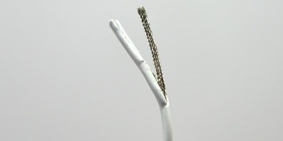 品胜的数据线有苹果mfi认证吗【品胜iphone数据线】