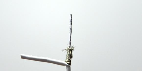 品胜的数据线有苹果mfi认证吗【品胜iphone数据线】