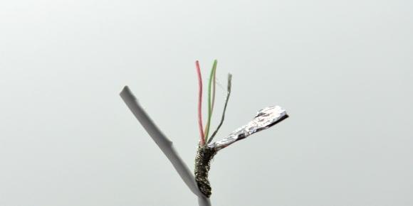 品胜的数据线有苹果mfi认证吗【品胜iphone数据线】