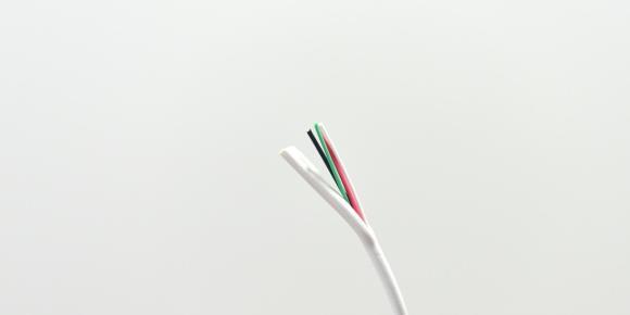 品胜的数据线有苹果mfi认证吗【品胜iphone数据线】