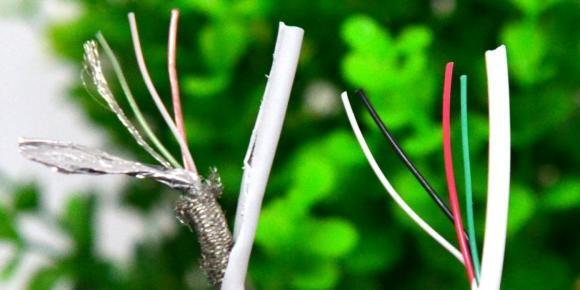 品胜的数据线有苹果mfi认证吗【品胜iphone数据线】