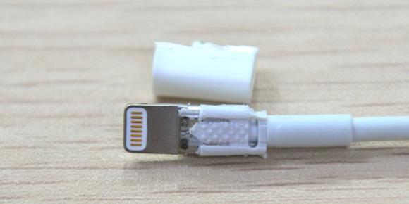 品胜的数据线有苹果mfi认证吗【品胜iphone数据线】