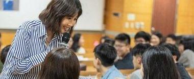 孩子考试满分家长评语怎么表扬孩子【孩子考试得满分家长评语】