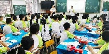孩子考试满分家长评语怎么表扬孩子【孩子考试得满分家长评语】