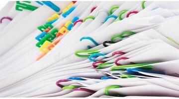 分割线如何设置【分隔线如何设置颜色】