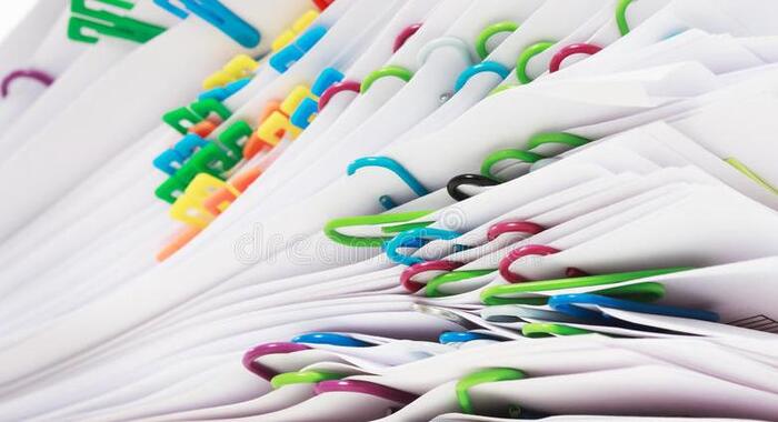 分割线如何设置【分隔线如何设置颜色】